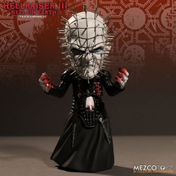 Hellraiser III - Figurine...