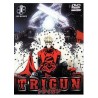 Trigun - Ep. 1 à 5 - VOSTA + VA