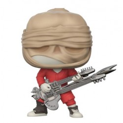 Coma-Doof - Mad Max (516) -...