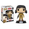 Rose - Star Wars Ep. VIII (197) - POP Movie