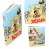 Carnet de Notes (Light-up) - Astérix - Atérix et la potion magique