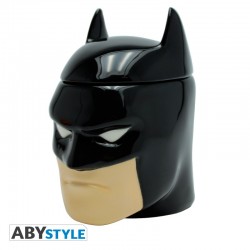 Mug 3D - Batman - DC Comics