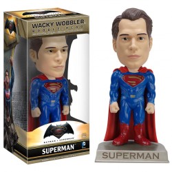 Superman - Batman vs...