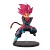 Saiyan Male Avatar - Super Dragon Ball Heroes - DXF 7th anniversary Vol.1