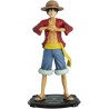 Figurine SFC - Luffy - One Piece
