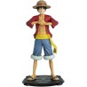 Figurine SFC (08) - Luffy - One Piece