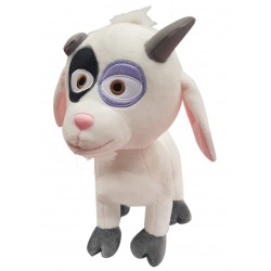 Peluche - Unigoat - Minion