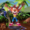 Crash Bandicoot - Crash Bandicoot - PVC F4F