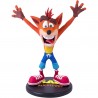 Crash Bandicoot - Crash Bandicoot - PVC F4F