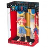 Figurine SFC (08) - Luffy - One Piece