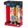 Figurine SFC - Luffy - One Piece