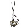 Charm - Chat Ramses - Neko Astume