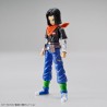 Figure Rise - C-17 - Dragon Ball Z
