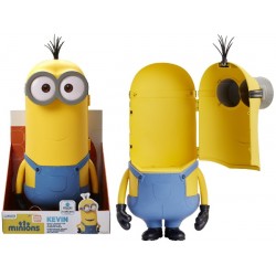 Kevin - Minions (Moi, Moche...