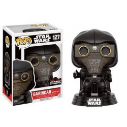 Garindan - Star Wars (127)...