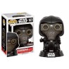 Garindan - Star Wars (127) - POP Movie - Exclusive