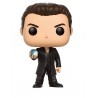 The Man in Black - The Dark Tower (451) - POP Movies