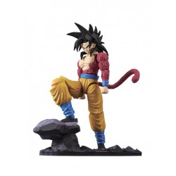 Figure Rise - Son Goku...