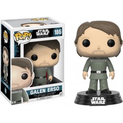 Galen Erso - Star Wars...