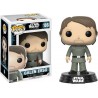 Galen Erso - Star Wars Rogue One (186) - POP Movie