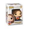 Hermione Granger Holiday - Harry Potter (123) - POP Movies