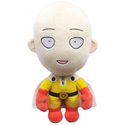 Peluche - Saitama content -...