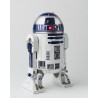 Perfect Model (métal) - R2D2 - Star Wars