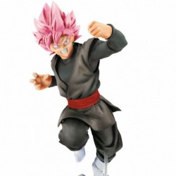 Soul X Soul - Dragon Ball -...