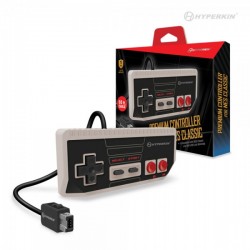 Manette NES Classic (Hyperkin)