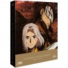 Heroïc Legend of Arslan - Saison 1 Partie 2 - DVD - VOSTF + VF