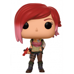 Lilith - Borderlands (209)...