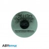 Pin's - Game of Thrones - Targaryen
