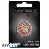 Pin's - Game of Thrones - Targaryen
