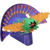 Figurine - Pokemon - EZW-03 - Archéduc Junaper