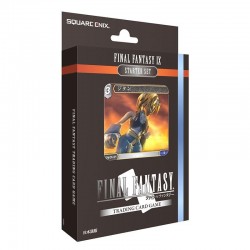 FINAL FANTASY - Set de...