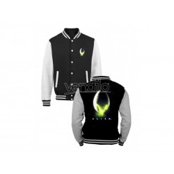 Sweat - Egg - Alien 3 - L 