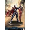 Nightmare - résine F4F - Soul Calibur