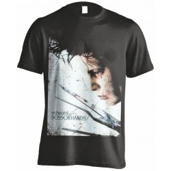 Edward - "Profile Poster" -...