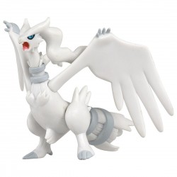 Figurine - Pokemon - ML-08...