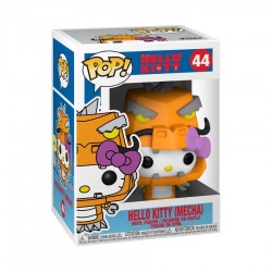 Hello Kitty - Hello Kitty (44) - POP Sanrio