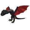 Peluche - Drogon - Game of Thrones