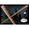 Baguette de Katie Bell - Collection Personnages - Harry Potter