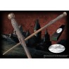 Baguette de Nigel - Collection Personnages - Harry Potter