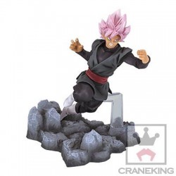 Soul X Soul - Dragon Ball -...