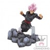 Soul X Soul - Dragon Ball - Black