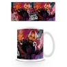 Mug - Deadshot Crazy - Suicide Squad