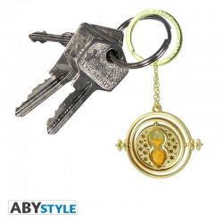 Porte-clefs Premium -...