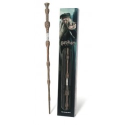 Baguette de Albus...