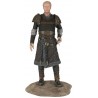 Jorah Mormont - Game Of Thrones - 19cm