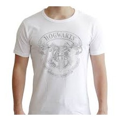 T-shirt Harry Potter -...
